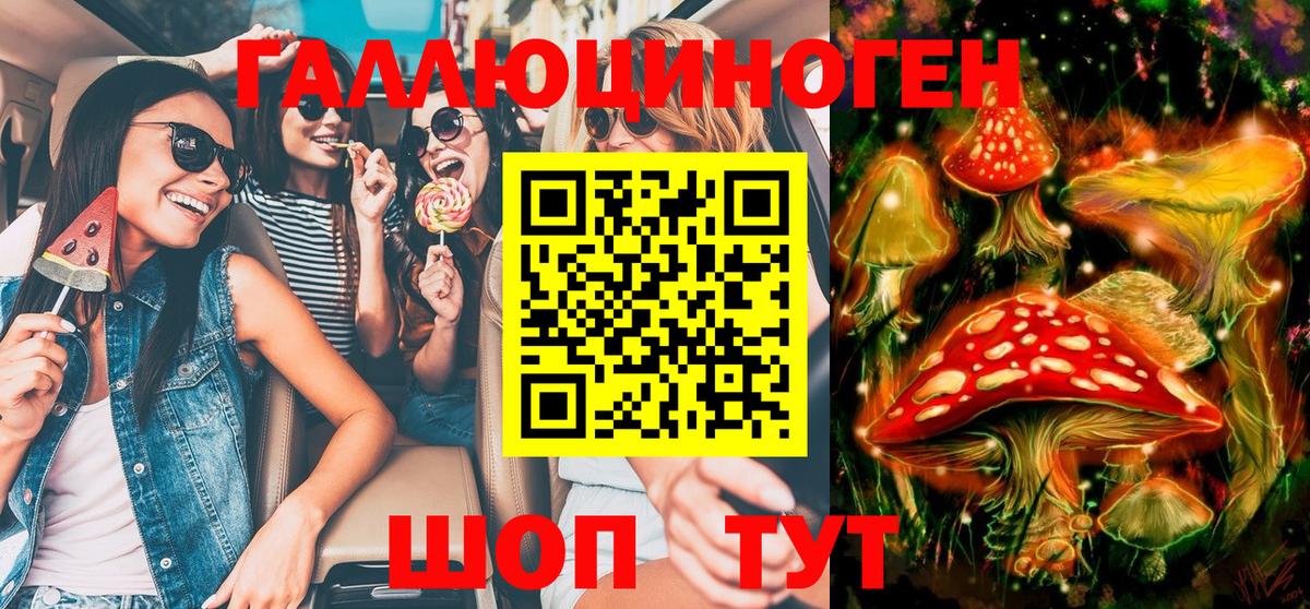 Урай  Псилоцибиновые грибы Psilocybe  Вход с VPN 